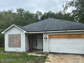 928 Sunset Glen Ct, Jacksonville, FL 32225