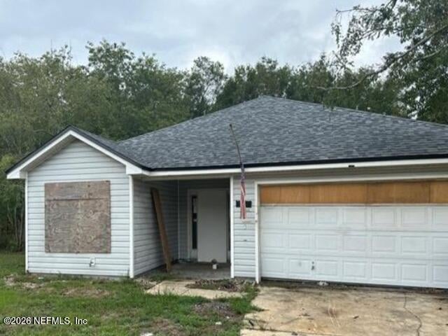 928 Sunset Glen Ct, Jacksonville, FL 32225