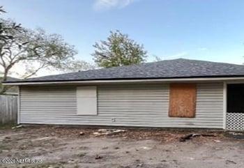 928 Sunset Glen Ct, Jacksonville, FL 32225