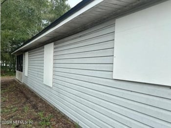 928 Sunset Glen Ct, Jacksonville, FL 32225