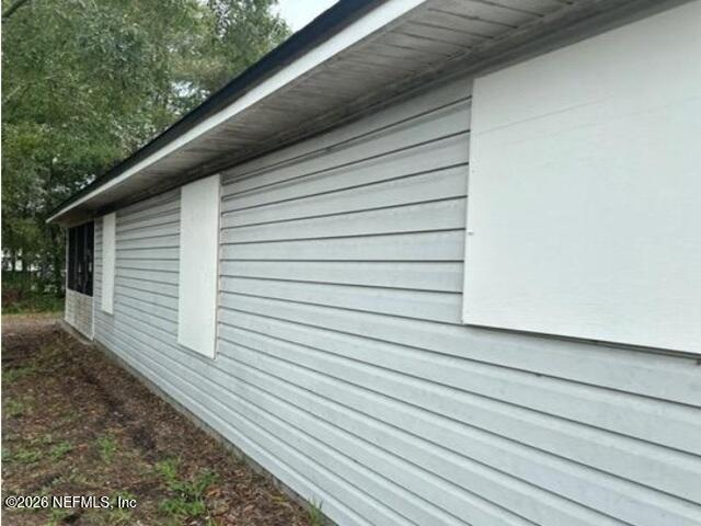 928 Sunset Glen Ct, Jacksonville, FL 32225