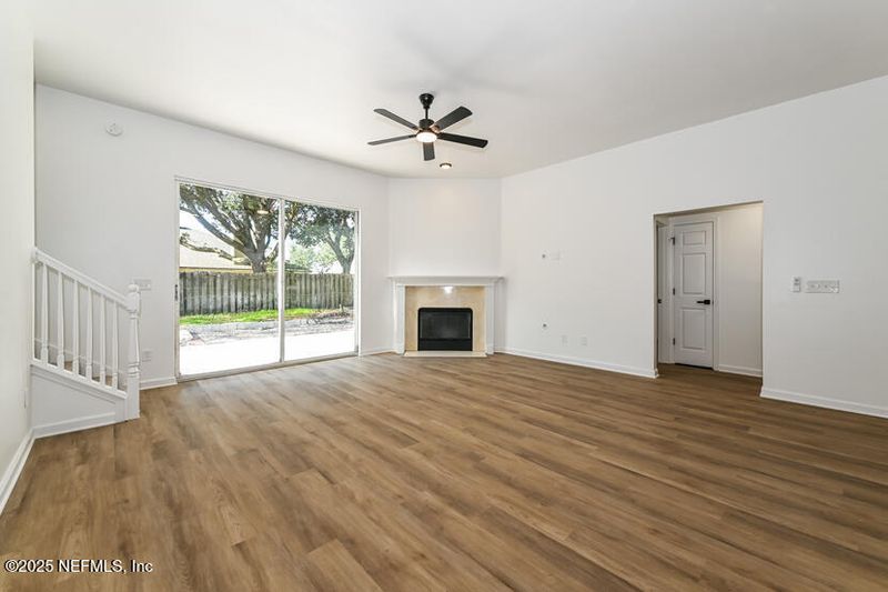 928 W Doty Branch Ln, St Johns, FL 32259