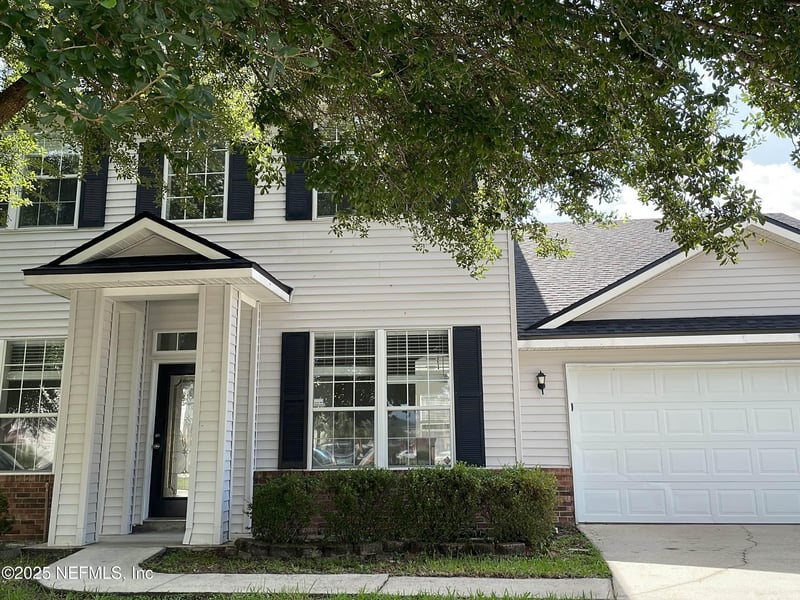 9286 Sharnbrook Ln, Jacksonville, FL 32244