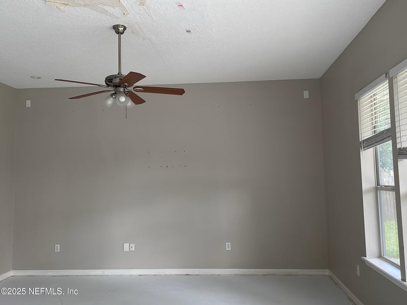 9286 Sharnbrook Ln, Jacksonville, FL 32244