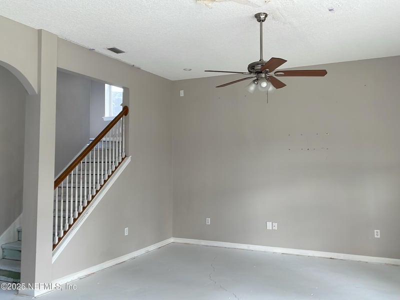 9286 Sharnbrook Ln, Jacksonville, FL 32244