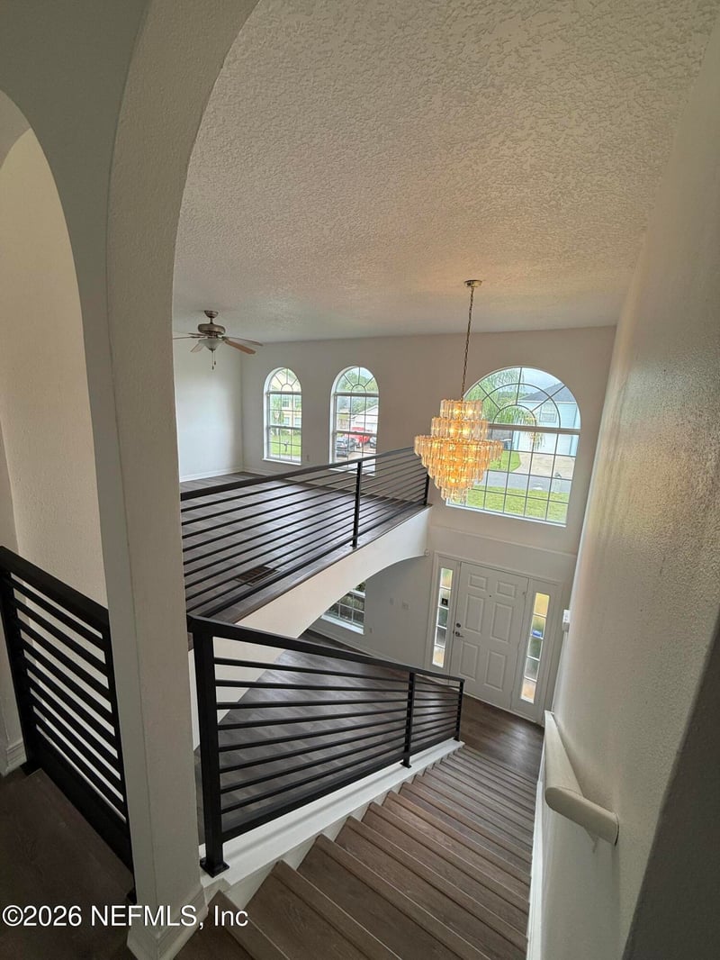 9286 Thunderbolt Ct, Jacksonville, FL 32221