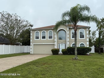 9286 Thunderbolt Ct, Jacksonville, FL 32221
