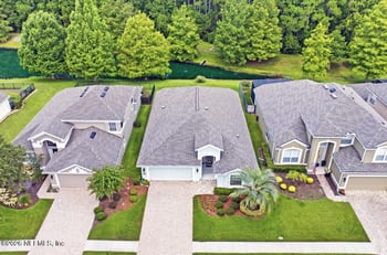 9288 Rosewater Ln, Jacksonville, FL 32256