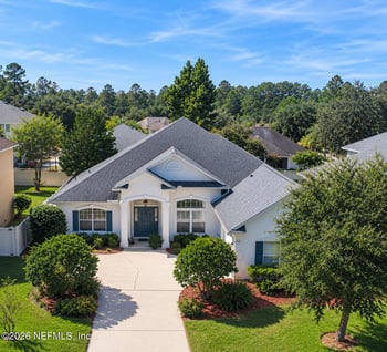 929 Indian River Rd, St Augustine, FL 32092