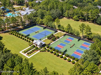 929 Indian River Rd, St Augustine, FL 32092