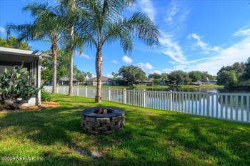 929 Lake Sanford Ct, St Augustine, FL 32092