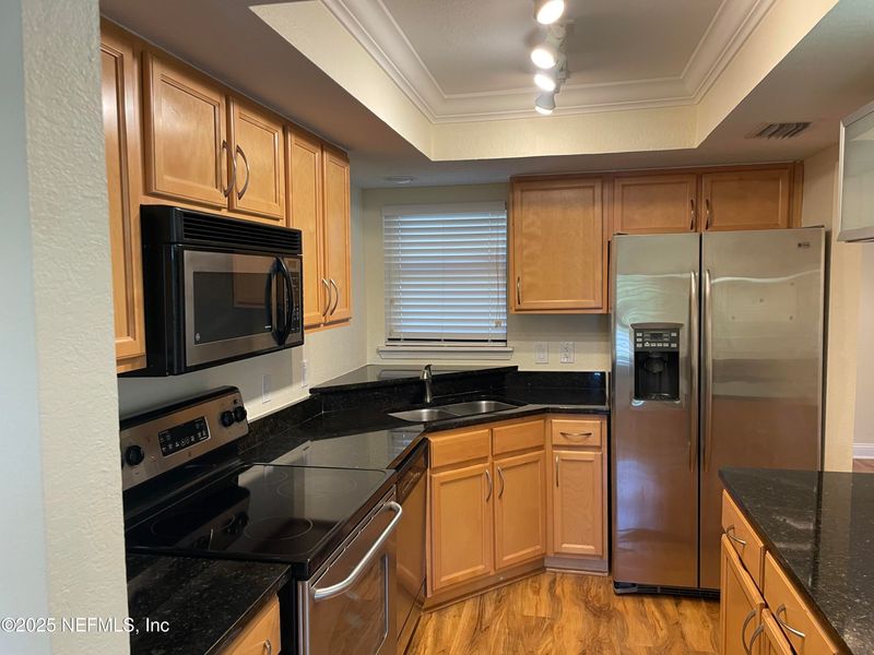929 Seashell Ln, Ponte Vedra Beach, FL 32082