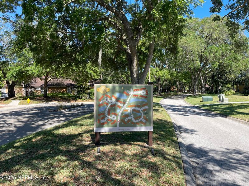 929 Seashell Ln, Ponte Vedra Beach, FL 32082