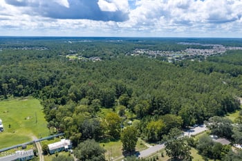 9296 Hipps Rd, Jacksonville, FL 32222