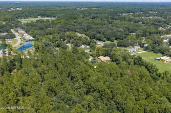 9296 Hipps Rd, Jacksonville, FL 32222