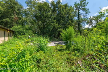 9296 Hipps Rd, Jacksonville, FL 32222