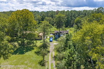 9296 Hipps Rd, Jacksonville, FL 32222