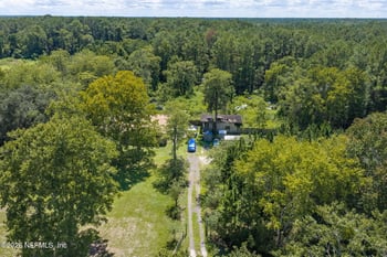9296 Hipps Rd, Jacksonville, FL 32222