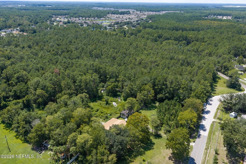 9296 Hipps Rd, Jacksonville, FL 32222