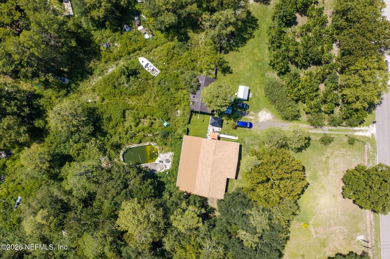 9296 Hipps Rd, Jacksonville, FL 32222