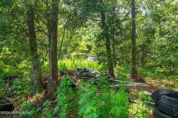9296 Hipps Rd, Jacksonville, FL 32222