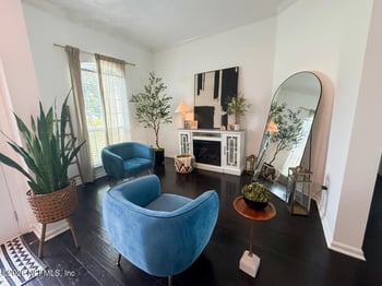 9298 Spider Lily Ln, Jacksonville, FL 32219