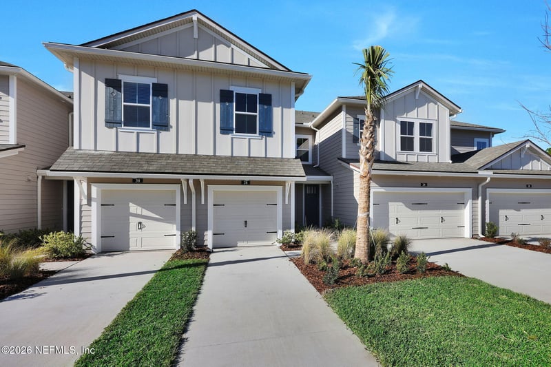 93 Big Pine Ln, Ponte Vedra, FL 32081