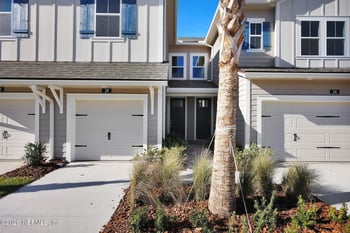 93 Big Pine Ln, Ponte Vedra, FL 32081