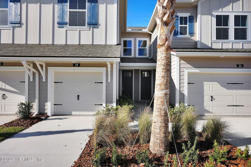 93 Big Pine Ln, Ponte Vedra, FL 32081