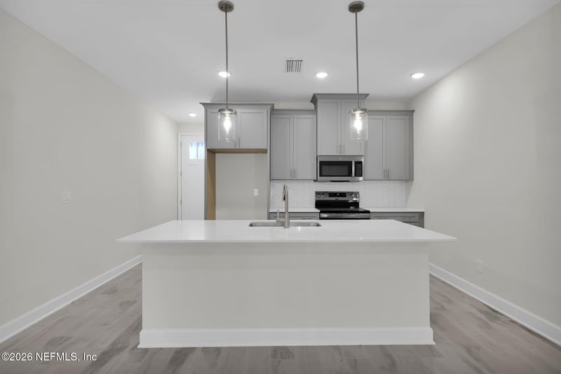 93 Big Pine Ln, Ponte Vedra, FL 32081