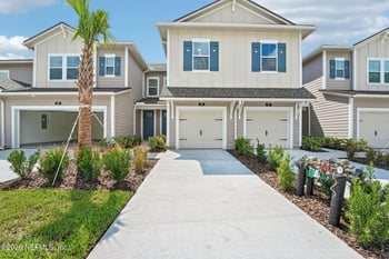 93 Big Pine Ln, Ponte Vedra, FL 32081