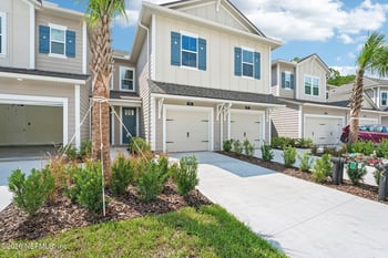 93 Big Pine Ln, Ponte Vedra, FL 32081
