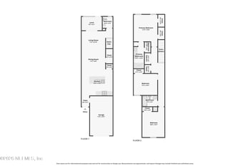 93 Big Pine Ln, Ponte Vedra, FL 32081