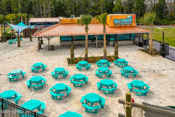 93 Bison Trl, Ponte Vedra, FL 32081