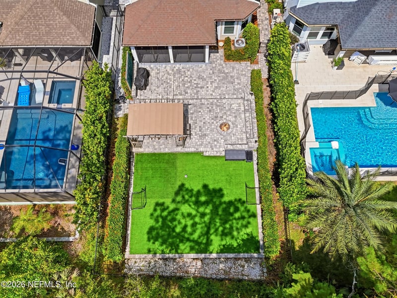 93 Bison Trl, Ponte Vedra, FL 32081