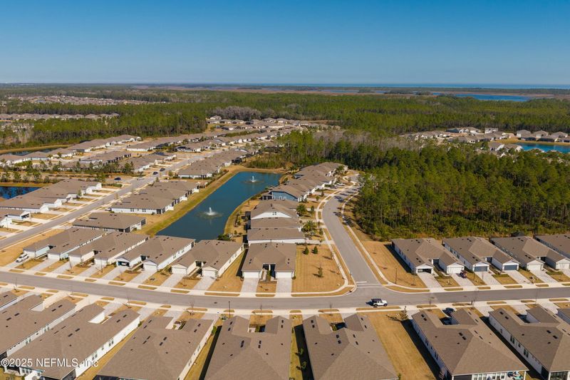 93 Curved Bay Trl, Ponte Vedra, FL 32081