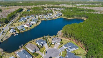 93 Lake Mist Ct, St Johns, FL 32259