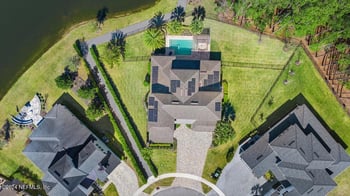 93 Lake Mist Ct, St Johns, FL 32259