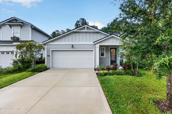 93 Lochloosa Ct, St Johns, FL 32259