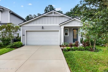 93 Lochloosa Ct, St Johns, FL 32259