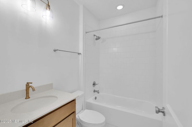 93 Reflections Ave, Ponte Vedra, FL 32081