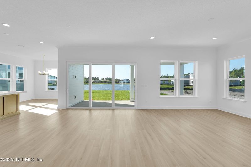 93 Reflections Ave, Ponte Vedra, FL 32081