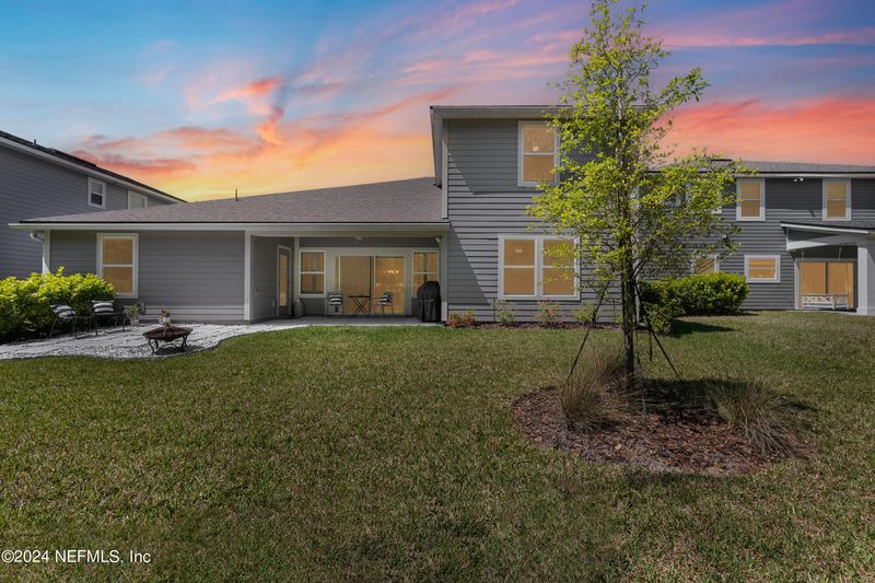 93 Riva Ridge Pl, St Johns, FL 32259