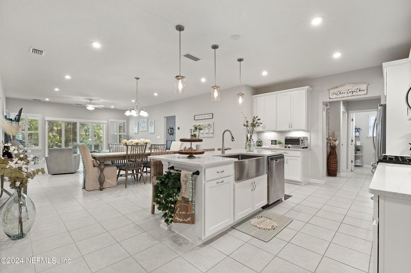 93 Riva Ridge Pl, St Johns, FL 32259