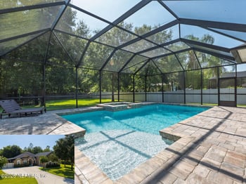 93 Scarlet Rose Ln, St Augustine, FL 32092