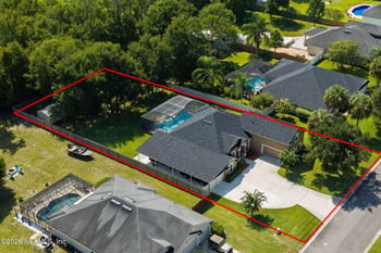 93 Scarlet Rose Ln, St Augustine, FL 32092