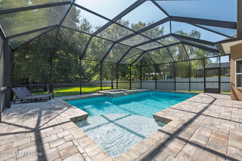93 Scarlet Rose Ln, St Augustine, FL 32092