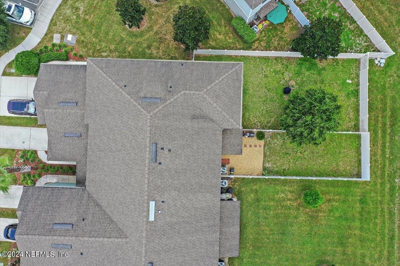 93 Servia Dr, St Johns, FL 32259