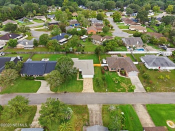 930 Arkenstone Dr, Jacksonville, FL 32225