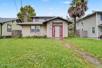 930 Cedar St, Jacksonville, FL 32207